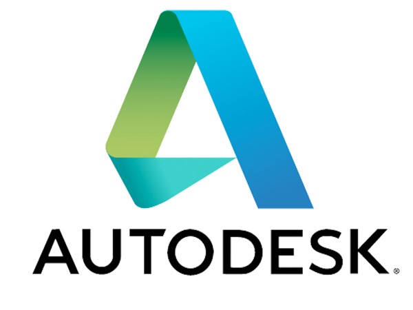 AUTODESK FUSION SIMULATION EXTENSION